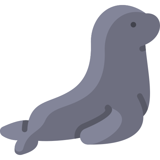 https://www.flaticon.com/free-icons/seal